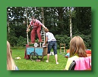 familiefeest deel1_092